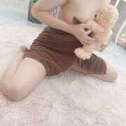 ヒメ日記 2025/08/09 16:11 投稿 ハク 大牟田デリヘル倶楽部