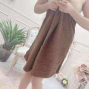 ヒメ日記 2025/08/10 13:07 投稿 ハク 大牟田デリヘル倶楽部