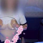 ヒメ日記 2025/08/10 15:39 投稿 ハク 大牟田デリヘル倶楽部