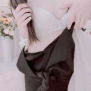 ヒメ日記 2025/08/11 10:03 投稿 ハク 大牟田デリヘル倶楽部