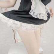 ヒメ日記 2025/08/11 12:33 投稿 ハク 大牟田デリヘル倶楽部