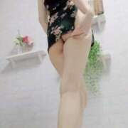 ヒメ日記 2025/08/11 15:53 投稿 ハク 大牟田デリヘル倶楽部