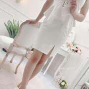 ヒメ日記 2025/08/12 12:20 投稿 ハク 大牟田デリヘル倶楽部