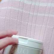 ヒメ日記 2025/08/13 16:03 投稿 ハク 大牟田デリヘル倶楽部