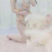 ヒメ日記 2025/08/14 08:43 投稿 ハク 大牟田デリヘル倶楽部