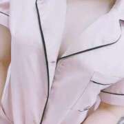 ヒメ日記 2025/08/15 10:09 投稿 ハク 大牟田デリヘル倶楽部