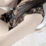 ヒメ日記 2025/08/17 02:13 投稿 ハク 大牟田デリヘル倶楽部