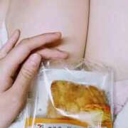 ヒメ日記 2025/08/17 08:44 投稿 ハク 大牟田デリヘル倶楽部