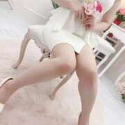 ヒメ日記 2025/08/17 20:53 投稿 ハク 大牟田デリヘル倶楽部