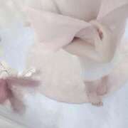 ヒメ日記 2025/08/18 10:53 投稿 ハク 大牟田デリヘル倶楽部