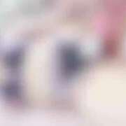 ヒメ日記 2025/08/22 11:33 投稿 ハク 大牟田デリヘル倶楽部