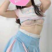 ヒメ日記 2025/08/22 20:09 投稿 ハク 大牟田デリヘル倶楽部