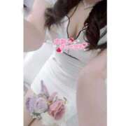 ヒメ日記 2025/08/22 20:45 投稿 ハク 大牟田デリヘル倶楽部