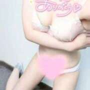 ヒメ日記 2025/08/22 21:18 投稿 ハク 大牟田デリヘル倶楽部