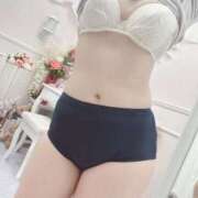 ヒメ日記 2025/08/23 10:43 投稿 ハク 大牟田デリヘル倶楽部