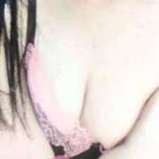 ヒメ日記 2025/08/23 11:14 投稿 ハク 大牟田デリヘル倶楽部