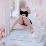 ヒメ日記 2025/08/23 18:53 投稿 ハク 大牟田デリヘル倶楽部