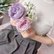 ヒメ日記 2025/08/23 23:13 投稿 ハク 大牟田デリヘル倶楽部