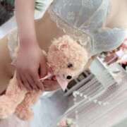 ヒメ日記 2025/08/24 13:36 投稿 ハク 大牟田デリヘル倶楽部