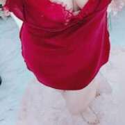 ヒメ日記 2025/08/24 18:53 投稿 ハク 大牟田デリヘル倶楽部