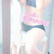 ヒメ日記 2025/08/25 12:43 投稿 ハク 大牟田デリヘル倶楽部