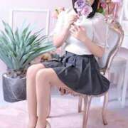 ヒメ日記 2025/08/26 11:43 投稿 ハク 大牟田デリヘル倶楽部