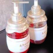 ヒメ日記 2025/08/26 21:43 投稿 ハク 大牟田デリヘル倶楽部