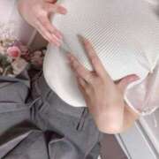 ヒメ日記 2025/08/29 20:23 投稿 ハク 大牟田デリヘル倶楽部