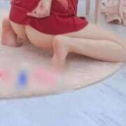 ヒメ日記 2025/08/29 22:53 投稿 ハク 大牟田デリヘル倶楽部