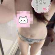 ヒメ日記 2025/08/30 11:03 投稿 ハク 大牟田デリヘル倶楽部
