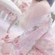 ヒメ日記 2025/08/30 11:53 投稿 ハク 大牟田デリヘル倶楽部