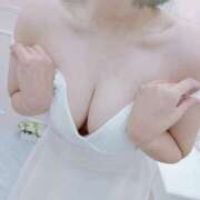 ヒメ日記 2025/08/30 14:43 投稿 ハク 大牟田デリヘル倶楽部