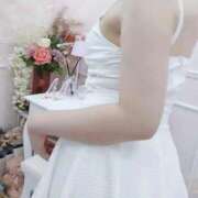 ヒメ日記 2025/08/30 21:23 投稿 ハク 大牟田デリヘル倶楽部