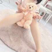 ヒメ日記 2025/09/28 09:33 投稿 ハク 大牟田デリヘル倶楽部