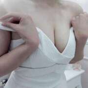 ヒメ日記 2025/09/28 17:41 投稿 ハク 大牟田デリヘル倶楽部