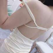 ヒメ日記 2025/09/29 09:33 投稿 ハク 大牟田デリヘル倶楽部