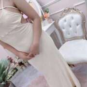 ヒメ日記 2025/10/02 14:02 投稿 ハク 大牟田デリヘル倶楽部