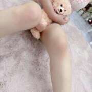 ヒメ日記 2025/11/13 20:08 投稿 ハク 大牟田デリヘル倶楽部