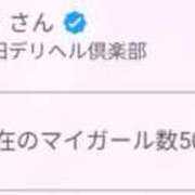 ヒメ日記 2025/11/14 11:32 投稿 ハク 大牟田デリヘル倶楽部