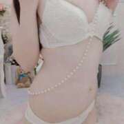 ヒメ日記 2025/11/14 14:32 投稿 ハク 大牟田デリヘル倶楽部