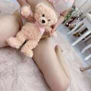 ヒメ日記 2025/11/15 10:53 投稿 ハク 大牟田デリヘル倶楽部