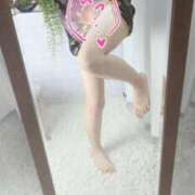 ヒメ日記 2025/11/15 12:34 投稿 ハク 大牟田デリヘル倶楽部