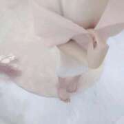 ヒメ日記 2025/11/15 13:04 投稿 ハク 大牟田デリヘル倶楽部