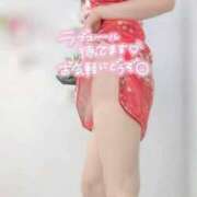 ヒメ日記 2025/11/20 10:07 投稿 ハク 大牟田デリヘル倶楽部