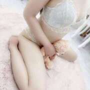 ヒメ日記 2025/11/20 11:16 投稿 ハク 大牟田デリヘル倶楽部