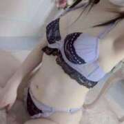 ヒメ日記 2025/11/22 09:14 投稿 ハク 大牟田デリヘル倶楽部