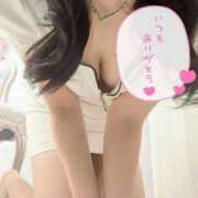 ヒメ日記 2025/11/22 16:38 投稿 ハク 大牟田デリヘル倶楽部