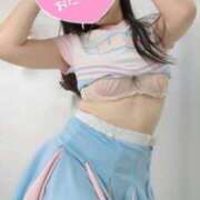 ヒメ日記 2025/11/25 08:47 投稿 ハク 大牟田デリヘル倶楽部