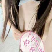 ハク ありがとう❣️ 大牟田デリヘル倶楽部