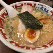 ヒメ日記 2025/02/25 20:48 投稿 なのか 桃李（とうり）